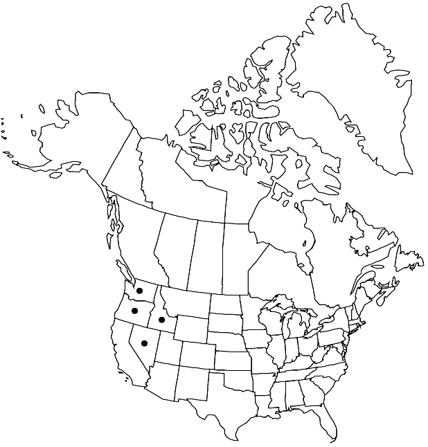 V7 510-distribution-map.gif