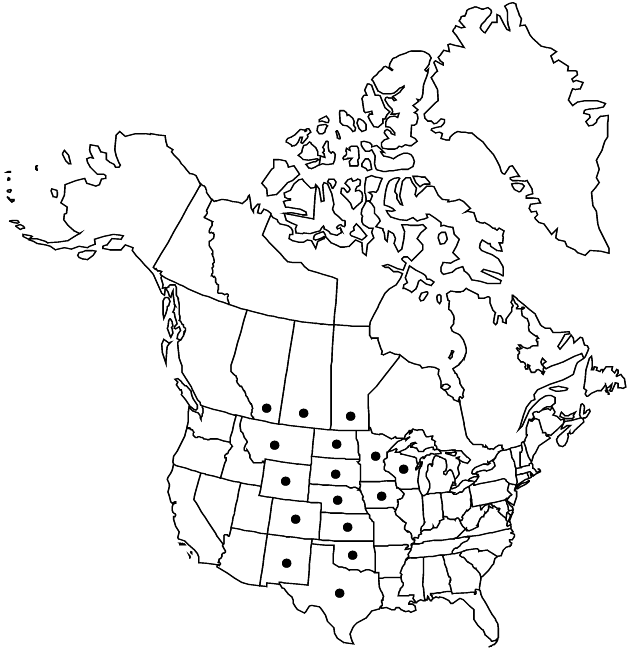 V20-352-distribution-map.gif