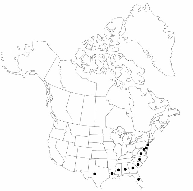 V23 416-distribution-map.jpg