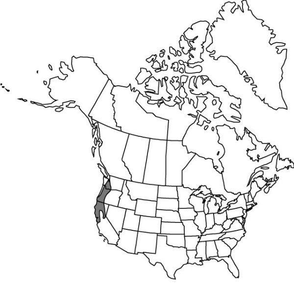 V26 668-distribution-map.jpg