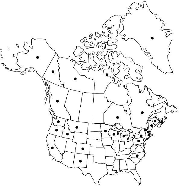 V27 148-distribution-map.gif