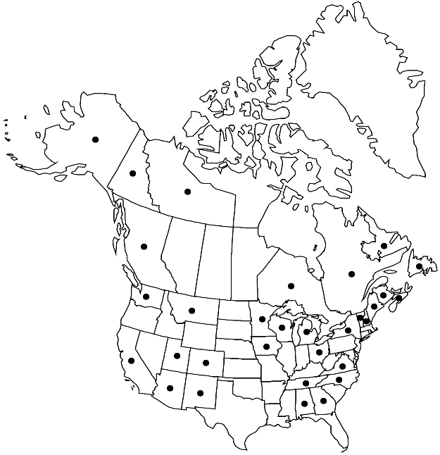 V28 311-distribution-map.gif