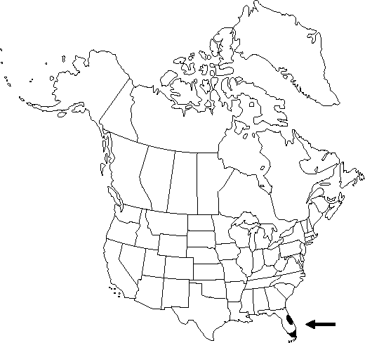 V3 261-distribution-map.gif