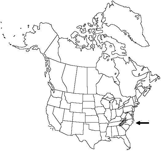 V2 285-distribution-map.gif