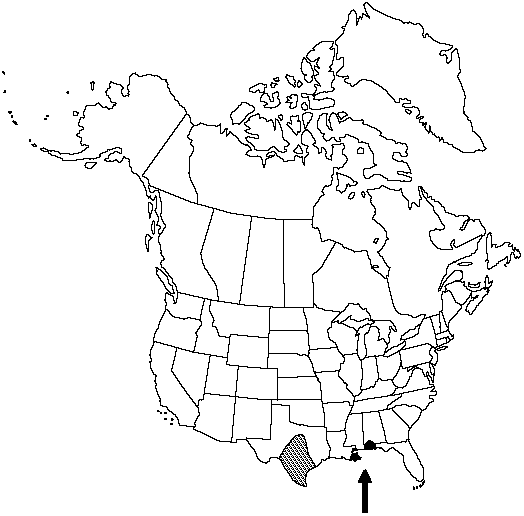 V2 616-distribution-map.gif