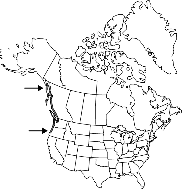 V4 766-distribution-map.gif