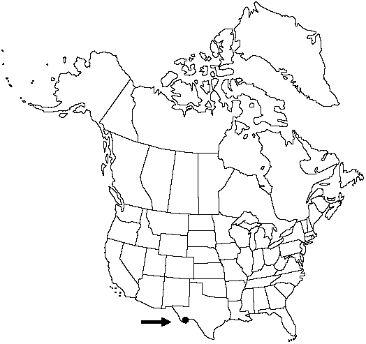 V2 392-distribution-map.gif