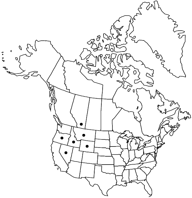 V5 653-distribution-map.gif