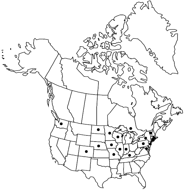 V20-1116-distribution-map.gif