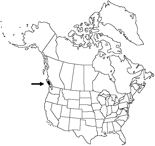 V2 411-distribution-map.gif