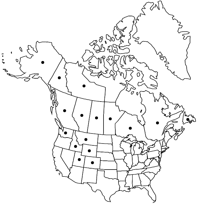 V19-637-distribution-map.gif