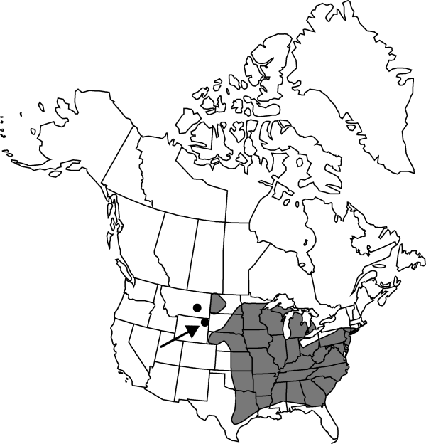 V4 568-distribution-map.gif