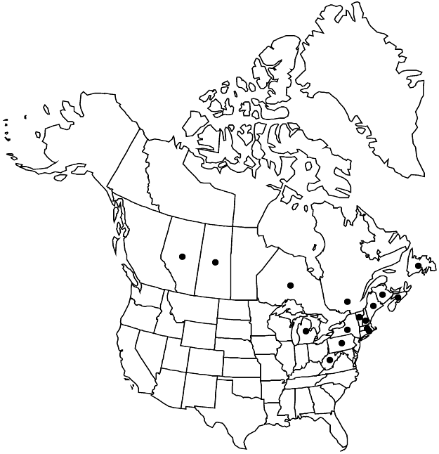 V5 1174-distribution-map.gif