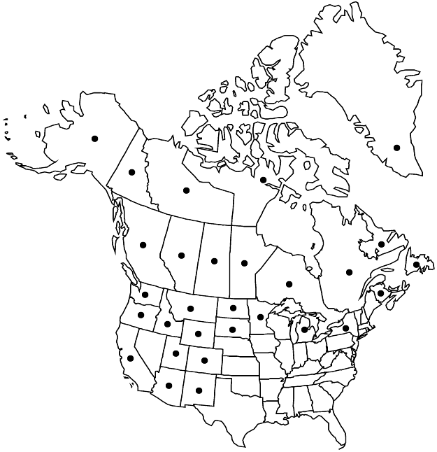 V5 224-distribution-map.gif