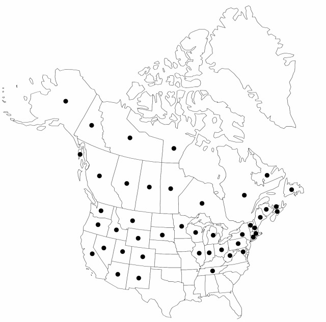 V23 944-distribution-map.jpg