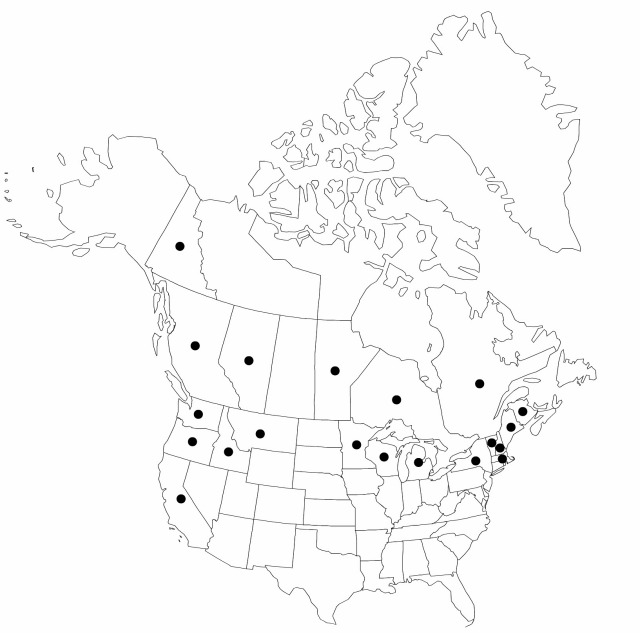 V23 567-distribution-map.jpg