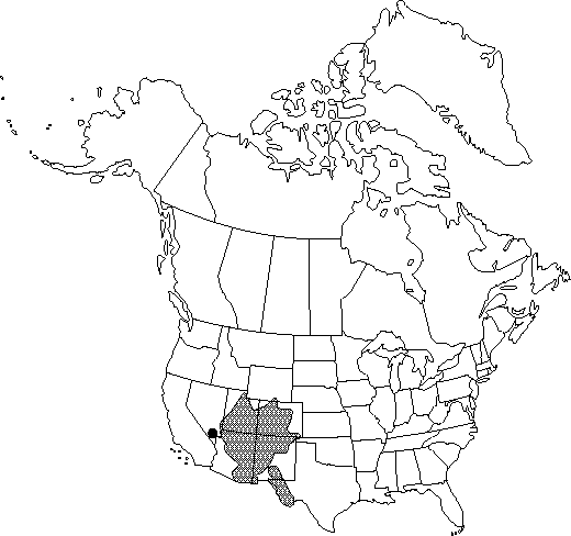 V3 837-distribution-map.gif