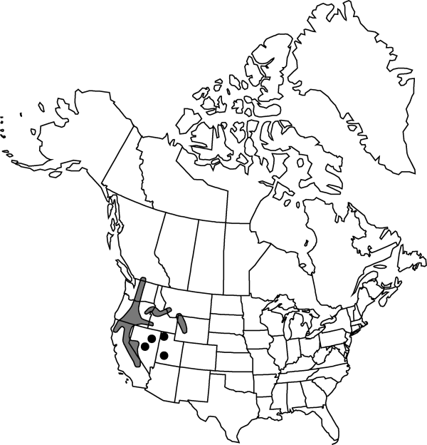 V4 921-distribution-map.gif