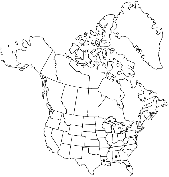 V27 970-distribution-map.gif