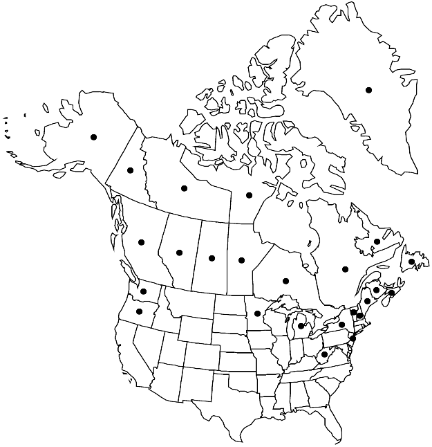 V28 16-distribution-map.gif