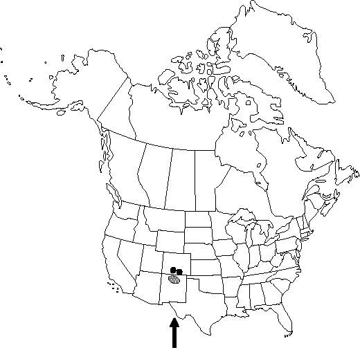 V3 341-distribution-map.gif