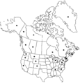 V27 453-distribution-map.gif