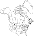 V27 546-distribution-map.gif