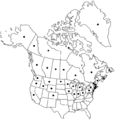 V27 28-distribution-map.gif