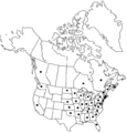 V27 675-distribution-map.gif