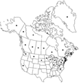 V27 576-distribution-map.gif