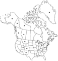V27 610-distribution-map.gif
