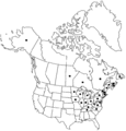 V27 593-distribution-map.gif