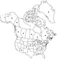 V27 663-distribution-map.gif