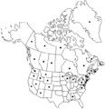 V28 44-distribution-map.gif